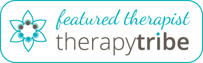 Circle of Healing Psychotherapy, Licensed Professional Counselor